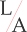 l