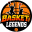 basket-legends.com