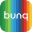 bunq.tw