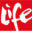 lifemagazines.com.my