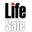 lifesafeservices.com