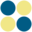 leben-mit-amyloidose.de