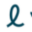 l