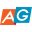 lxhbbc.com