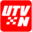 utvnews.com