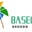 basenokai.com