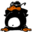 badpenguin.org