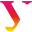 lectureswww.readthedocs.io
