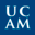 ucam.edu