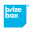 brizebox.com