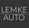 lemkeautoteknik.dk