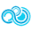 Leady favicon