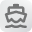 lundforums.com