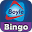 boylebingo.com