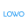 lowo.fi