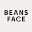 beansface-coffee.jp