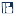 bluestonemgt.com