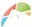 lonepeaksoftware.com