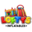 loftysinflatables.co.uk