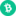 bitcoincash.org