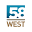 58-west.com