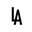l