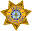 bvsheriff.com