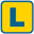 lueco.de