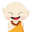 laughingbuddhagames.com