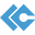 limacharlie.io