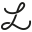 l