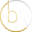 beyondaudio.com
