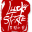 luckystrikepdx.com