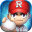 baseball9.io