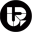urbanplayer.hu