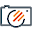 lightrocket.com