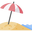 beachrangers.com