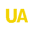 uafinance.net