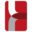 l