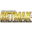 betmax-168.net