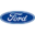 bannerauto.com