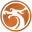 lyfrbb.com
