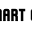 buysmartgizmos.us