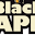 blackapp.com.co