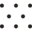 biskoui favicon