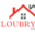 loubry-renovation.fr