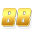 latinwordlist.com