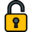 unlockjournal.com