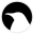 linuxmanr4.com