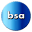 bluewaterswimming.com